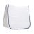 Saddle Pad Glitter Rope Dressage
