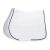 Saddle Pad Glitter Rope Jumping