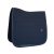 Saddle Pad Glitter Rope Dressage