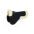 Half Pad Impact Equalizer Sheepskin