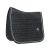 Saddle Pad Basic Velvet Dressage