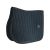 Saddle Pad Velvet Pearls Jumping