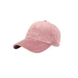 Cap Velvet