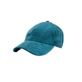 Cap Velvet