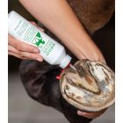 Keralit nyír ápoló