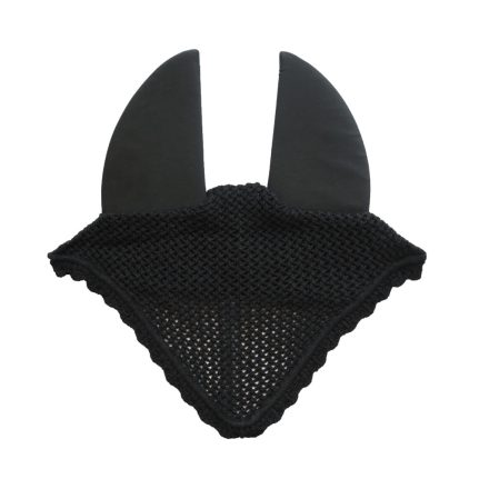 Fly veil