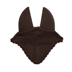 Fly veil