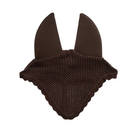 Fly veil