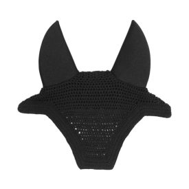 Fly Veil Wellington
