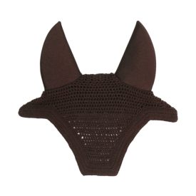 Fly Veil Wellington
