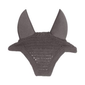 Fly Veil Wellington