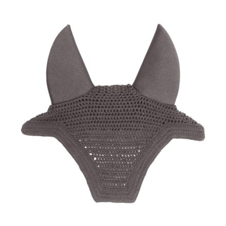 Fly Veil Wellington