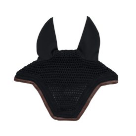 Fly Veil Wellington Leather