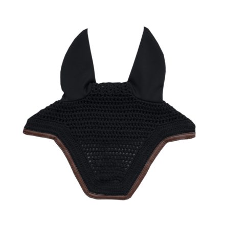 Fly Veil Wellington Leather