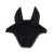 Fly Veil Wellington Leather