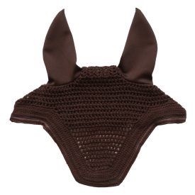 Fly Veil Wellington Leather
