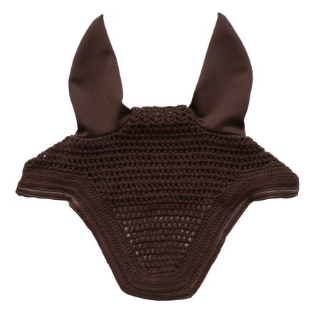 Fly Veil Wellington Leather