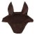 Fly Veil Wellington Leather