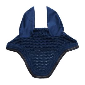 Fly Veil Wellington Leather