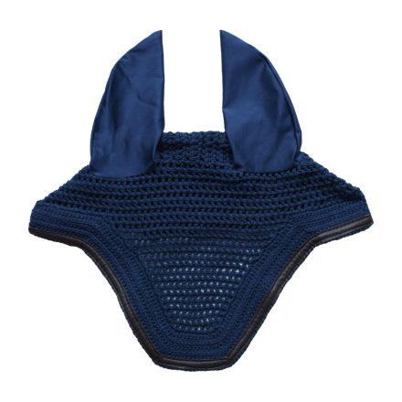 Fly Veil Wellington Leather