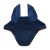 Fly Veil Wellington Leather
