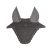 Fly Veil Wellington Stone & Pearl