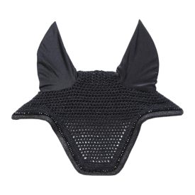 Fly Veil Wellington Glitter Band