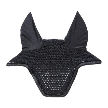 Fly Veil Wellington Glitter Band