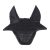 Fly Veil Wellington Glitter Band