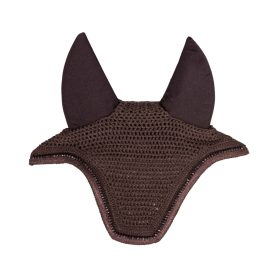Fly Veil Wellington Glitter Band