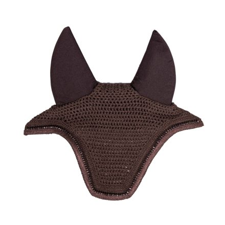 Fly Veil Wellington Glitter Band