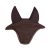 Fly Veil Wellington Glitter Band
