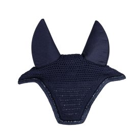 Fly Veil Wellington Glitter Band