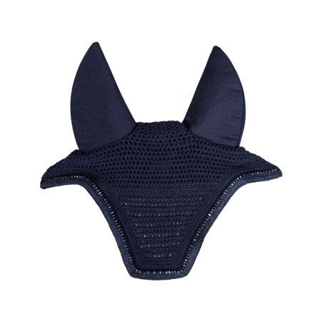 Fly Veil Wellington Glitter Band