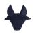 Fly Veil Wellington Glitter Band