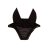 Fly Veil Wellington Glitter Stone