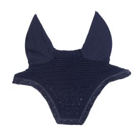 Fly Veil Wellington Glitter Stone