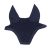 Fly Veil Wellington Glitter Stone