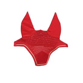 Fly Veil Wellington Velvet