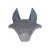 Fly Veil Wellington Velvet
