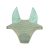 Fly Veil Wellington Velvet