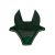 Fly Veil Wellington Velvet