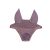 Fly Veil Wellington Velvet