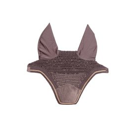 Fly Veil Wellington Basic Velvet