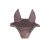 Fly Veil Wellington Basic Velvet