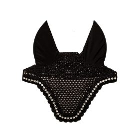 Fly Veil Wellington Big Stone & Pearl