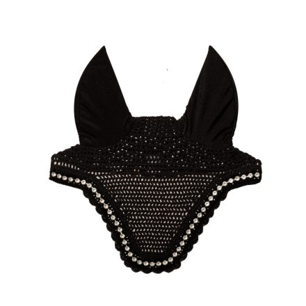 Fly Veil Wellington Big Stone & Pearl