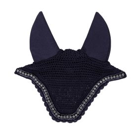 Fly Veil Wellington Big Stone & Pearl