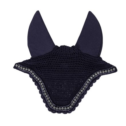 Fly Veil Wellington Big Stone & Pearl