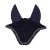 Fly Veil Wellington Big Stone & Pearl